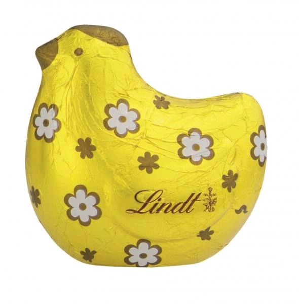 Lindt Henne