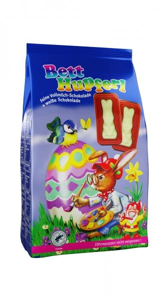 Eickmeyer & Gehring Betthupferl Ostern