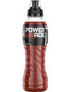 Powerade Sports Wild Cherry (Einweg)