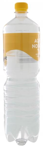 Aqua Nordic Erfrischungsgetränk Maracuja Mango (Einweg)