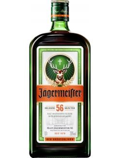Jägermeister