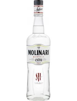 Molinari Sambuca extra