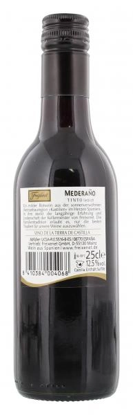 Freixenet Mederaño Tinto Rotwein lieblich