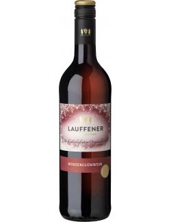 Lauffener Weingärtner Winzerglühwein