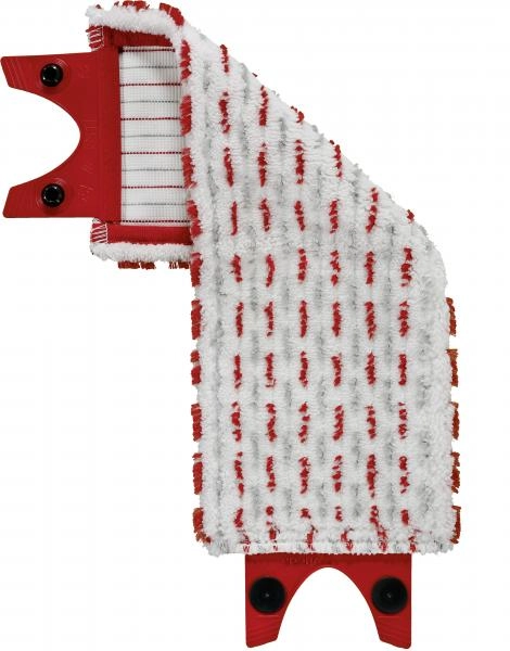 Vileda Ultramax 2in1 Microfibre Ersatz-Wischbezug