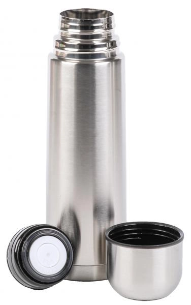Isolierkanne 0,7l