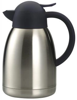 Isolierkanne 1,5l