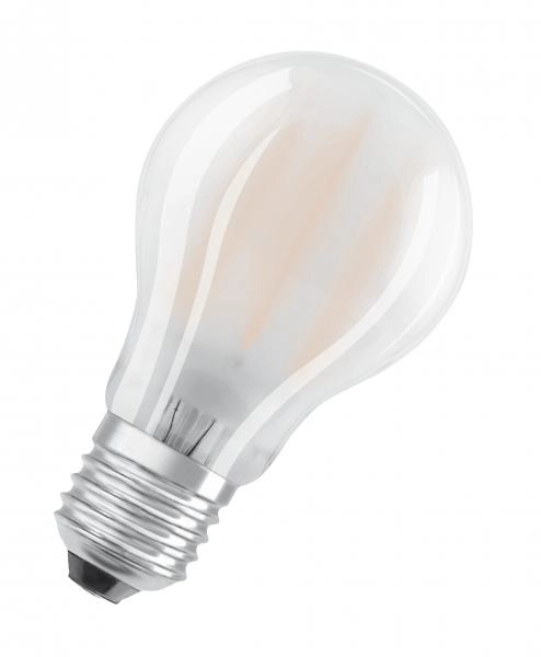 Osram LED Star Classic A100 11W E27 warmweiß
