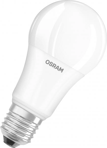 Osram LED Star Classic A100 13W E27 warmweiß