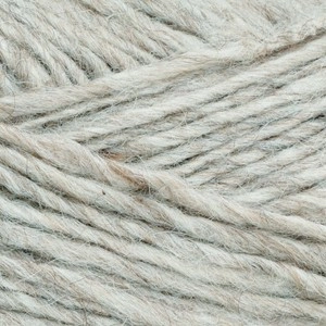 Ístex Álafoss Lopi Garn Mix 0086 Hellbeige