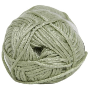 Hjertegarn Blend Bamboo Garn Unicolor 7093 Staubminze