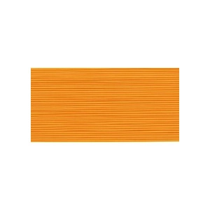 Gütermann Nähfaden Polyester 362 Orange 100m