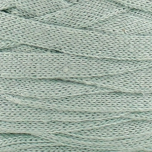 Hoooked Ribbon XL T-Shirt Garn Unicolor 46 Mintgrün