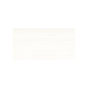 Gütermann Nähfaden Polyester 111 Natur 100m