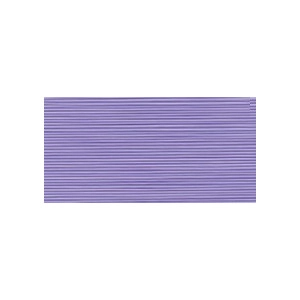 Gütermann Nähfaden Polyester 631 Lila 100m