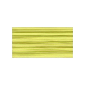 Gütermann Nähfaden Polyester 334 Zitrone 100m