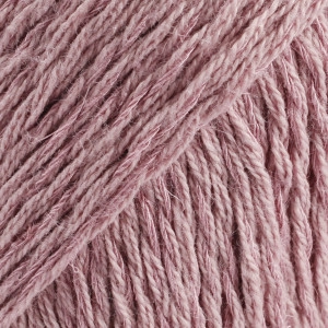 Drops Belle Garn Unicolor 16 Mauve
