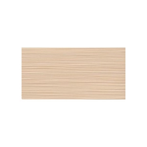Gütermann Nähfaden Polyester 198 Beige 100m