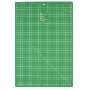 Prym Schneideunterlage 30x45cm