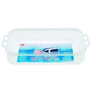 Prym Ergänzungsmodul zu Click Box Jumbo