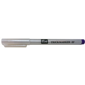 Prym Textil-Markierstift Lila