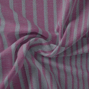 Sevilla Jacquard Baumwollstoff 150cm Farbe 035 - 50cm
