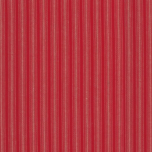 Nordsø Baumwollstoff 162cm Farbe 400 - 50cm