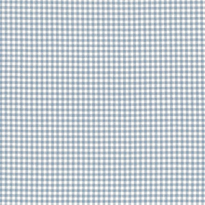 Nordsø Baumwollstoff 162cm Farbe 665 - 50cm