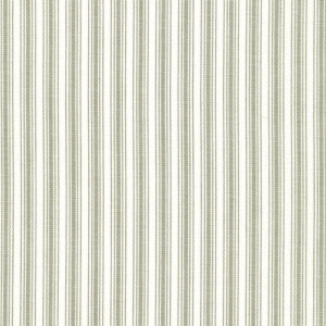 Nordsø Baumwollstoff 162cm Farbe 833 - 50cm