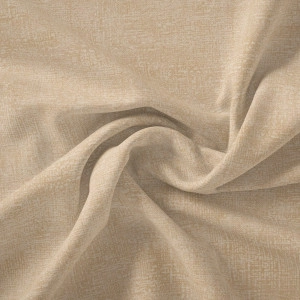 Melange Baumwollstoff 112cm Farbe 101 - 50cm