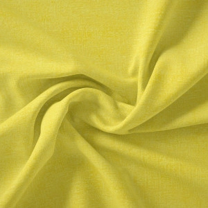 Melange Baumwollstoff 112cm Farbe 200 - 50cm