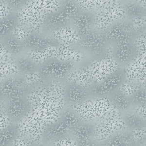 Basic Twist Baumwollstoff 112cm Farbe 915 - 50cm