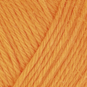 Järbo Colin Garn 28113 Papaya