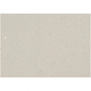 Kraft-Karton, Blatt 25x35cm, Stärke: 2mm, 10 Blatt
