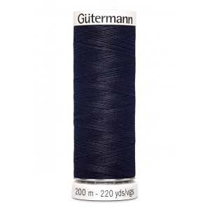 Gütermann Nähfaden Polyester 032 - 200m