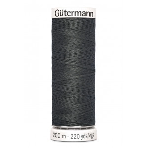 Gütermann Nähfaden Polyester 036 - 200m