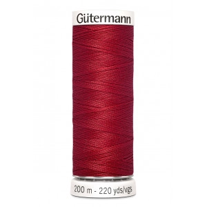Gütermann Nähfaden Polyester 046 - 200m