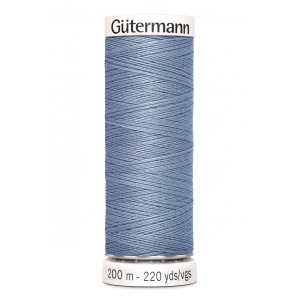 Gütermann Nähfaden Polyester 064 - 200m