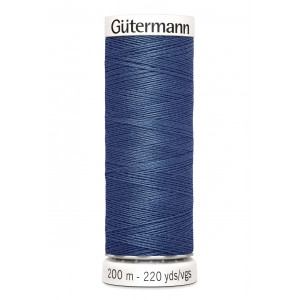 Gütermann Nähfaden Polyester 068 - 200m