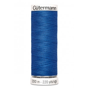 Gütermann Nähfaden Polyester 078 - 200m