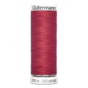 Gütermann Nähfaden Polyester 082 - 200m
