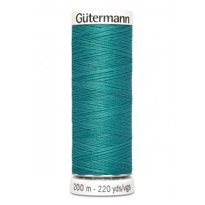 Gütermann Nähfaden Polyester 107 - 200m