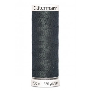 Gütermann Nähfaden Polyester 141 - 200m