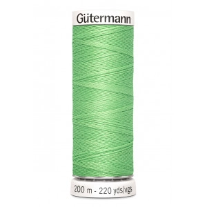 Gütermann Nähfaden Polyester 154 - 200m