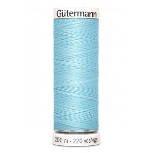 Gütermann Nähfaden Polyester 195 - 200m