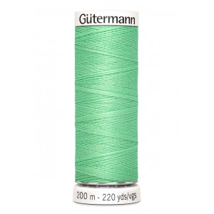 Gütermann Nähfaden Polyester 205 - 200m