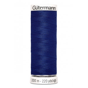 Gütermann Nähfaden Polyester 232 - 200m