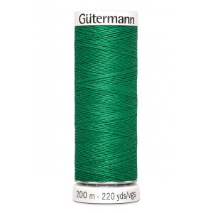 Gütermann Nähfaden Polyester 239 - 200m