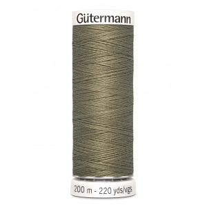 Gütermann Nähfaden Polyester 264 - 200m