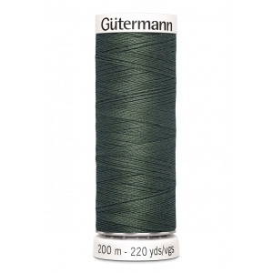 Gütermann Nähfaden Polyester 269 - 200m